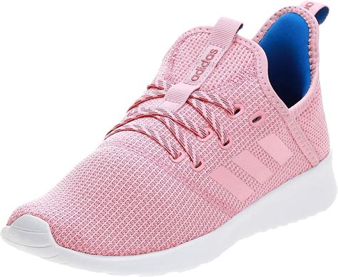 adidas schuhe damen foam|Adidas cloud foam.